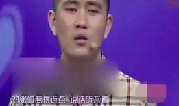 娱乐吃瓜查岗女朋友,揭秘查岗背后的爱情故事