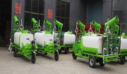 河北电动三轮车爆料新闻